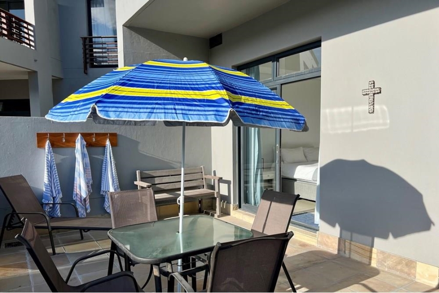 2 Bedroom Property for Sale in Herolds Bay Western Cape